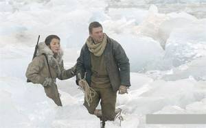     - Far North - 2007 online