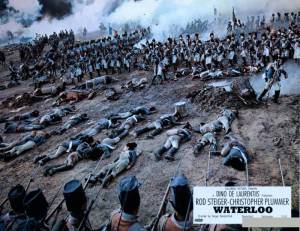    - Waterloo / [1970] 