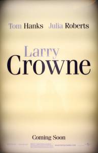     Larry Crowne  