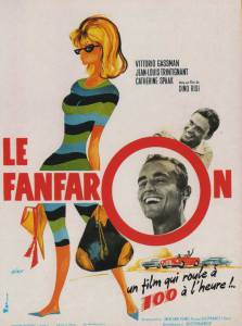    - Il sorpasso / (1962)