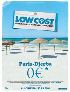   / Low Cost   