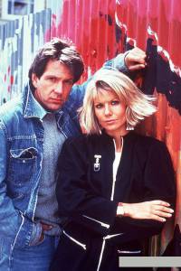     ( 1985  1986) - Dempsey & Makepeace 1985 (3 )   