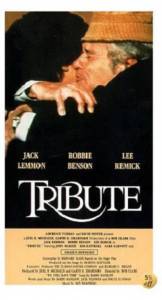      / Tribute - 1980 