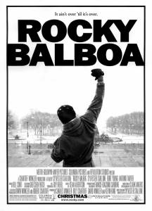     Rocky Balboa [2006] 