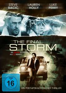      - The Final Storm