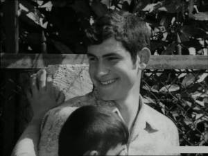    / 1976