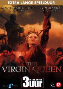   -  () - The Virgin Queen - [2005 (1 )]  