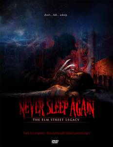      :    () - Never Sleep Again: The Elm Street Legacy (2010) online