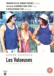   Les valseuses / [1974] 