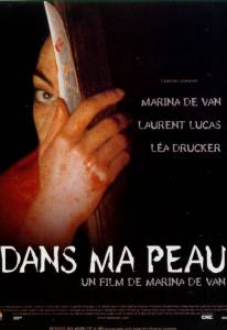      Dans ma peau / [2002]