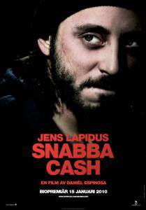     / Snabba cash - 2010 online