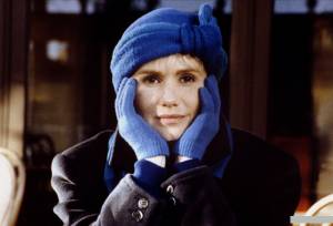     / La lectrice 