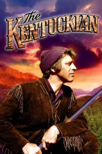      The Kentuckian