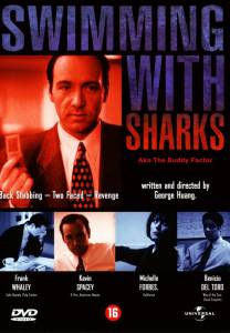   / Swimming with Sharks 1994   