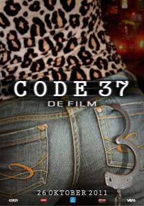    37 / Code 37 