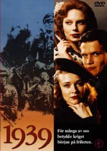  1939 (1989)  