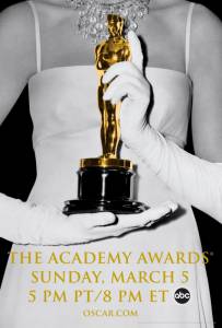    78-     () / The 78th Annual Academy Awards 2006
