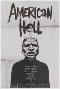   American Hell  