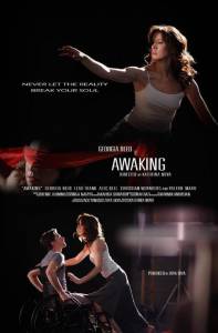  Awaking - Awaking 