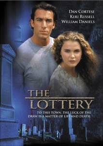    () / The Lottery / [1996]  