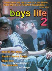    2 Boys Life2 (1997)