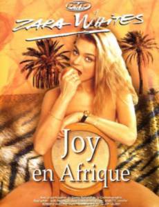      () / Joy en Afrique 1992 online