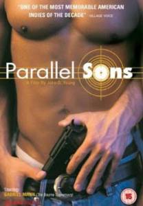    Parallel Sons / [1995]   