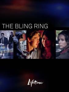      () The Bling Ring [2011]