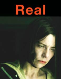     Real [2009]  