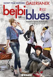     / Bejbi blues 2012   HD