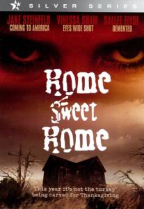   ,   Home Sweet Home - (1981)  