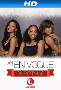   En Vogue Christmas () / (2014)