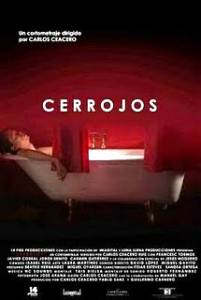   Cerrojos - (2004)