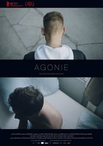   Agonie - [2016] 