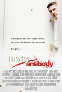   Body/Antibody Body/Antibody (2007) online