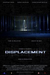     Displacement