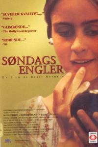      Sndagsengler  