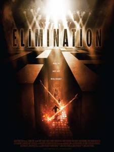    - Elimination   