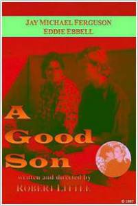       The Good Son / (1998)