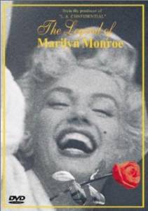    / The Legend of Marilyn Monroe / [1966]  