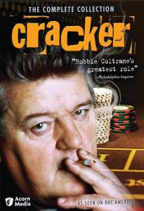    ( 1993  1996) - Cracker 1993 (4 )   