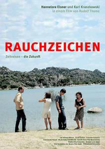     / Rauchzeichen - 2006 online