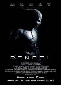    Rendel