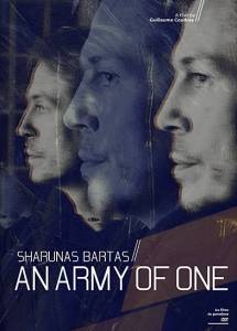   :      - Sharunas Bartas: An Army of One (2010)  