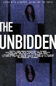    The Unbidden The Unbidden