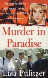      () / Murder in Paradise (1990)   HD