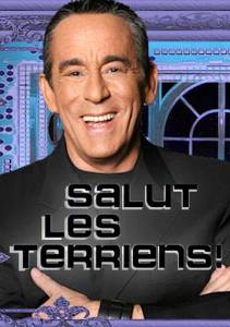   ,  ( 2006  ...) / Salut les Terriens 2006 (1 ) online