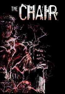    The Chair - The Chair 