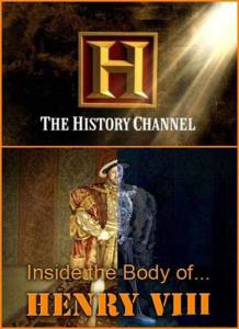  History Channel.   VIII   