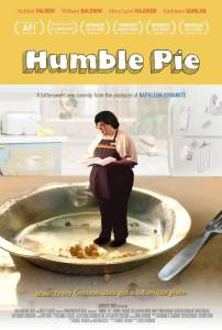    Humble Pie 